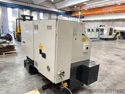 Goodway GCL - 2 L