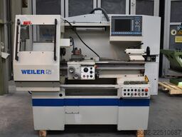Weiler E30