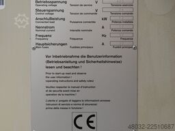 Masche Werkzeugmaschinen GmbH Masche Werkzeugmaschinen GmbH Masche Werkzeugmaschinen GmbH