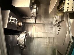 DMG GILDEMEISTER TWIN 102