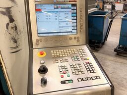 DMG GILDEMEISTER TWIN 102