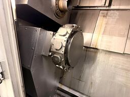 DMG GILDEMEISTER TWIN 102