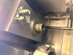 DMG GILDEMEISTER TWIN 102