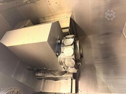 DMG GILDEMEISTER TWIN 102