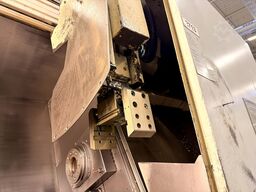 DMG GILDEMEISTER TWIN 102