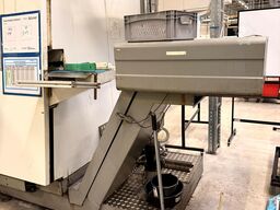 DMG GILDEMEISTER TWIN 102