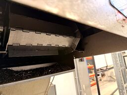 DMG GILDEMEISTER TWIN 102