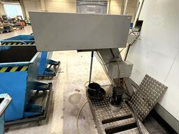 DMG GILDEMEISTER TWIN 102