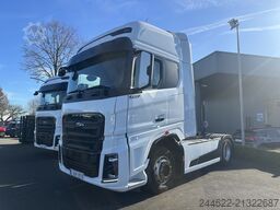 Ford F-Max - Full lease 2000€* ex BTW / maand