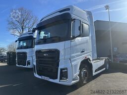 Ford F-Max - Full lease 2000€* ex BTW / maand