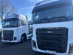 Ford F-Max - Full lease 2000€* ex BTW / maand