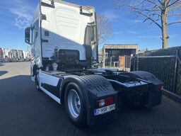 Ford F-Max - Full lease 2000€* ex BTW / maand