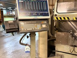 EMMEGI COMBI 5 ASSI STAR TU/6