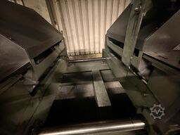 EMMEGI COMBI 5 ASSI STAR TU/6