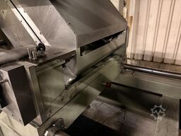 EMMEGI COMBI 5 ASSI STAR TU/6