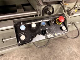 EMMEGI COMBI 5 ASSI STAR TU/6