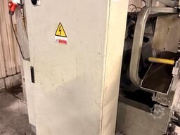 EMMEGI COMBI 5 ASSI STAR TU/6