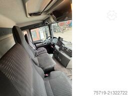 MAN 26.320 6x2 TGS