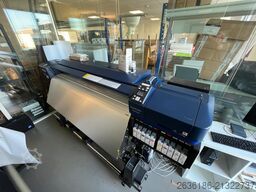 Epson SURECOLOR S80600