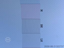 Epson SURECOLOR S80600