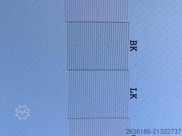 Epson SURECOLOR S80600