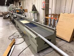 EMMEGI TWIN ELECTRA SUN TU/6