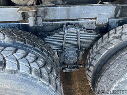 MAN 27.402 (6 CYLINDER / LAMES / STEEL SUSP. / BIG ...