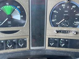 MAN 27.402 (6 CYLINDER / LAMES / STEEL SUSP. / BIG ...