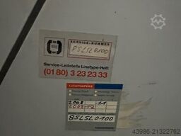 Heidelberg Herkuless