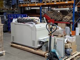 TECKLENBORG Döbeln GmbH TECKLENBORG Döbeln GmbH TECKLENBORG Döbeln GmbH