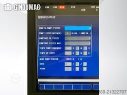 BLB GmbH BLB GmbH BLB GmbH