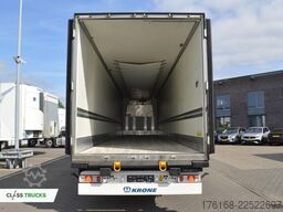 KRONE SDR Cool Liner FP 60 ThermoKing SLXi 300