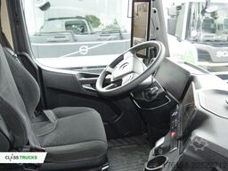 MERCEDES-BENZ Actros 5 1845 BigSpace MirrorCam