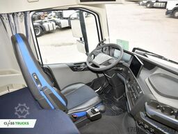 VOLVO FH 500 Globetrotter XL I-ParkCool ACC