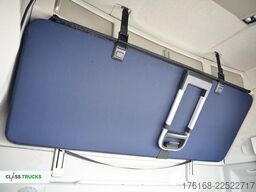 VOLVO FH 500 Globetrotter XL I-ParkCool ACC