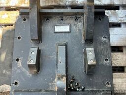 Used Machine Tools Ireland Ltd Used Machine Tools Ireland Ltd Used Machine Tools Ireland Ltd