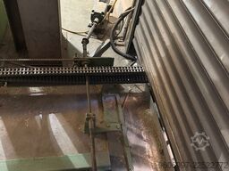 Wurster & Dietz NOP 1500 / 28