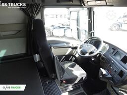 MAN TGX 18.470 GM Adaptive Cruise Control