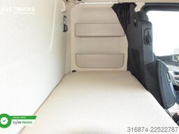 MERCEDES-BENZ Actros 5 1845 BigSpace