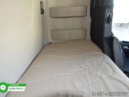 MERCEDES-BENZ Actros 5 1845 BigSpace