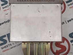Mercedes Occ ECU ABS-ASR regeleenheid Mercedes