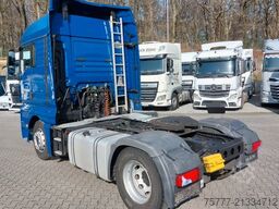 MAN TGX 18.460 XLX-INTARDER-2 Tanks-ACC-TOP