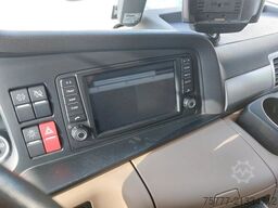 MAN TGX 18.460 XLX-INTARDER-2 Tanks-ACC-TOP