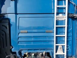 MAN TGX 18.460 XLX-INTARDER-2 Tanks-ACC-TOP