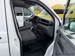 VOLKSWAGEN T6.1 Transporter Klima Flügeltür