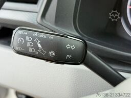 VOLKSWAGEN T6.1 Transporter Klima Flügeltür