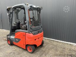 Linde E18PH-02