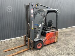 Linde E16C-01