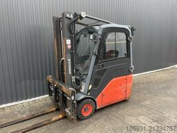 Linde E16-01