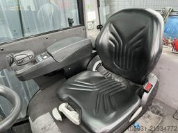 Jungheinrich TFG425s